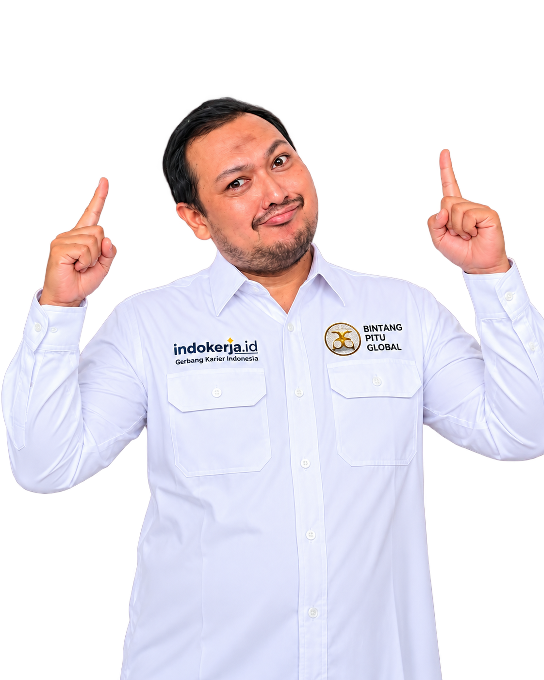Tim BPG mendampingi pengembangan produk