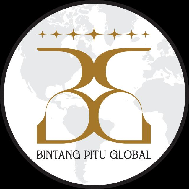 BPG Logo Large