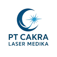 Logo Cakra