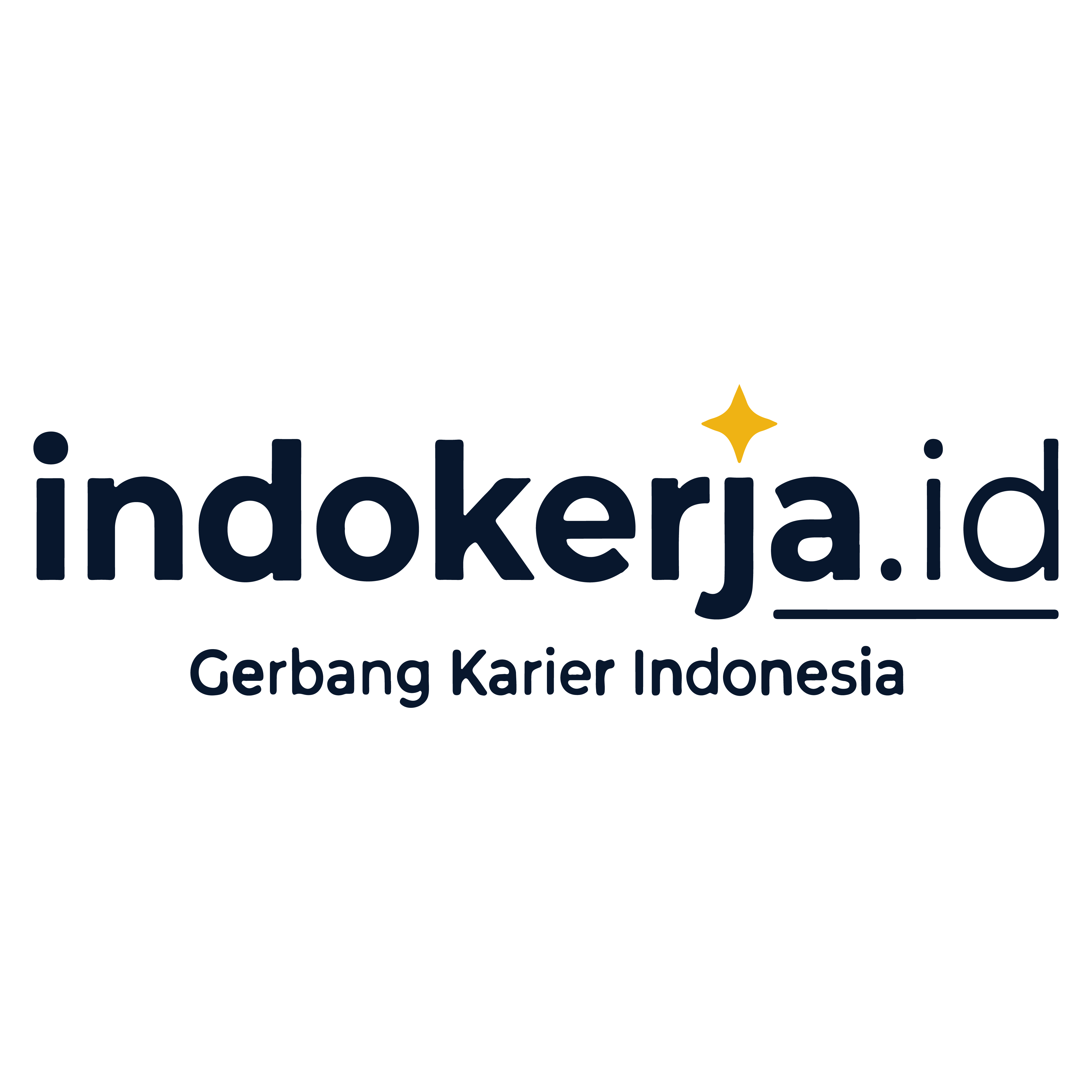 Indokerja